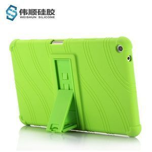 硅膠制品從原料到成品，硅膠制品質(zhì)量的關(guān)鍵【行業(yè)百科】
